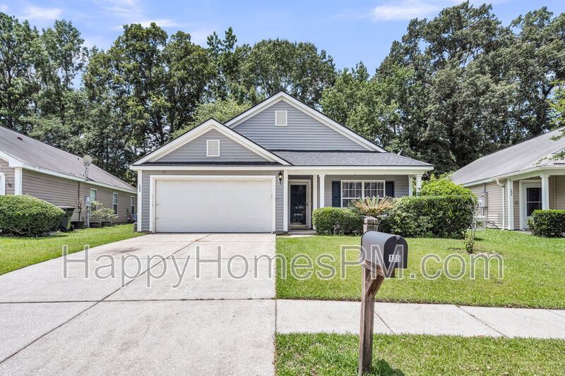 Primary Photo - 135 Thistle Rd