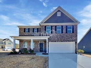 Building Photo - 401 Tributary Ln