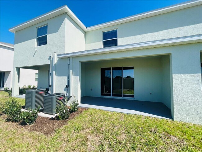 Building Photo - 17232 Bigleaf Mahogany Ln