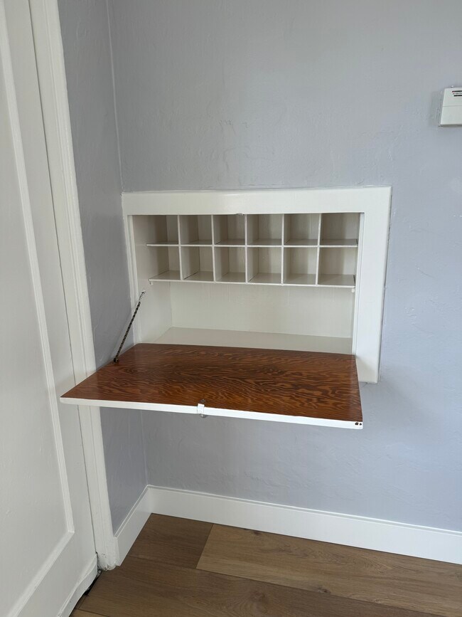 Foto del edificio - 3609 29th St