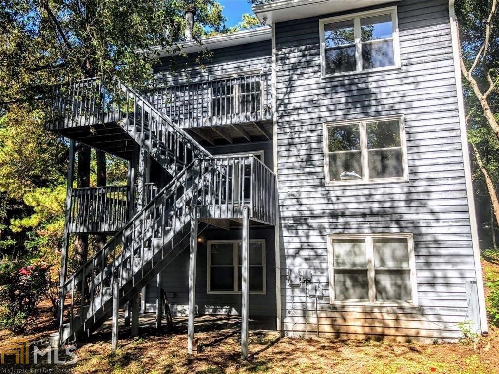 Foto principal - 898 Pastel Dr SW