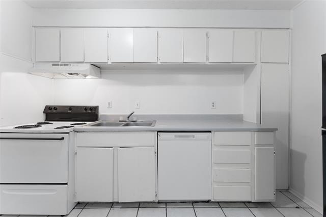 Foto del edificio - 816 S Crockett St