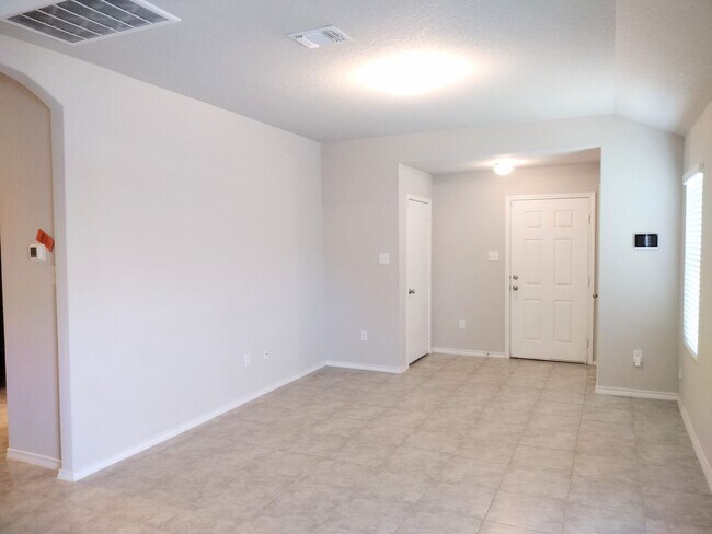 Building Photo - 2024 Cassiopeia Bend