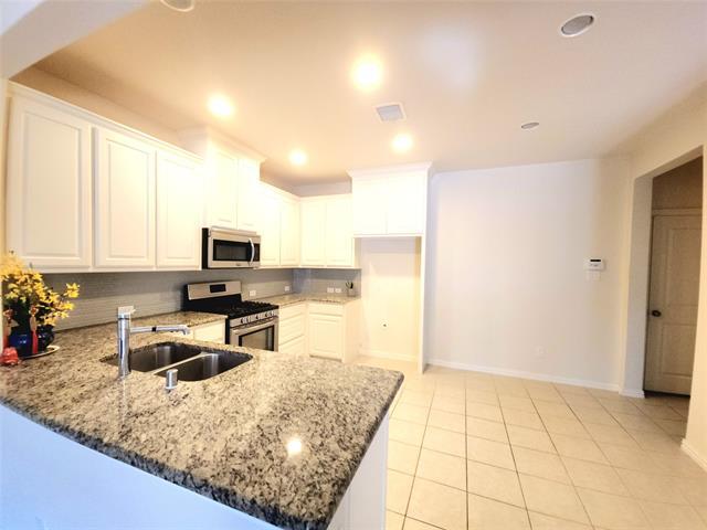 Building Photo - 4223 Cascade Sky Dr