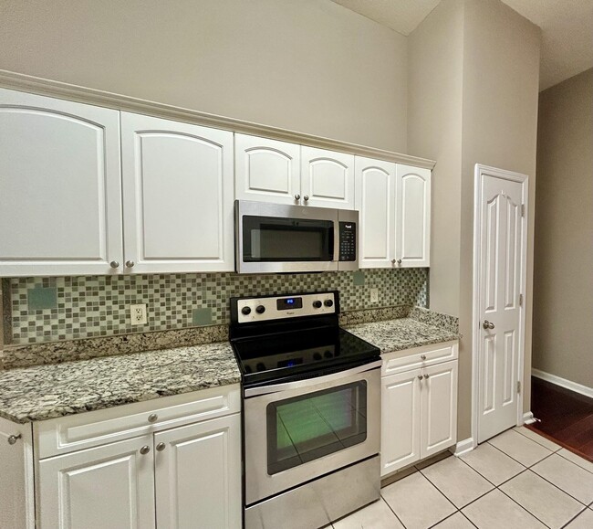 Building Photo - 5069 Millus Cove