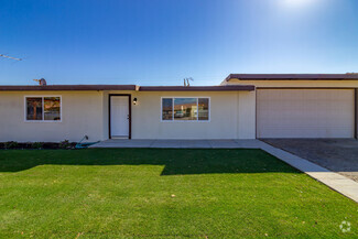Building Photo - 2340 Sand Quill Ave