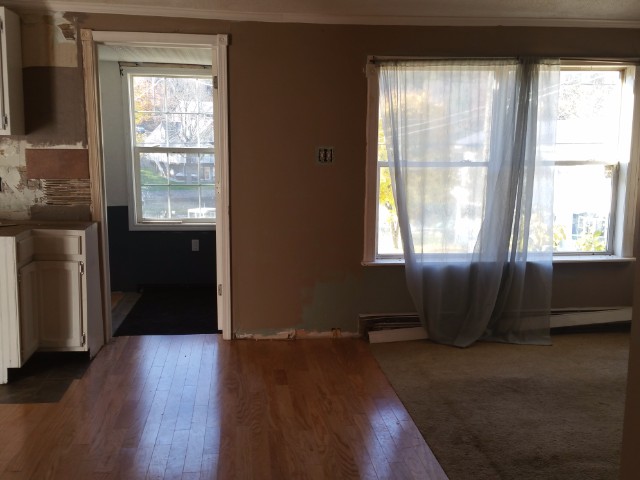 Primary Photo - 245 Lake Rd