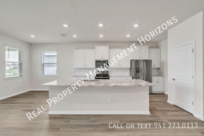 Foto del edificio - 18118 Ranch Creek Terrace