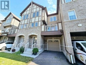 Building Photo - 17 Bluegill Cres