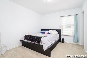 Foto del edificio - 4218 Woodbridge Way