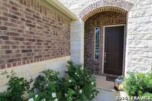 Building Photo - 2046 Egret Ave