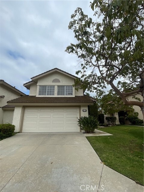 Foto principal - 540 Fairfield Rd