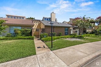 Building Photo - 9436 Amberton Pkwy