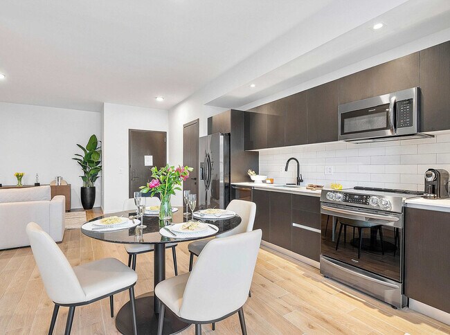 Foto del edificio - 398 NE 5th St