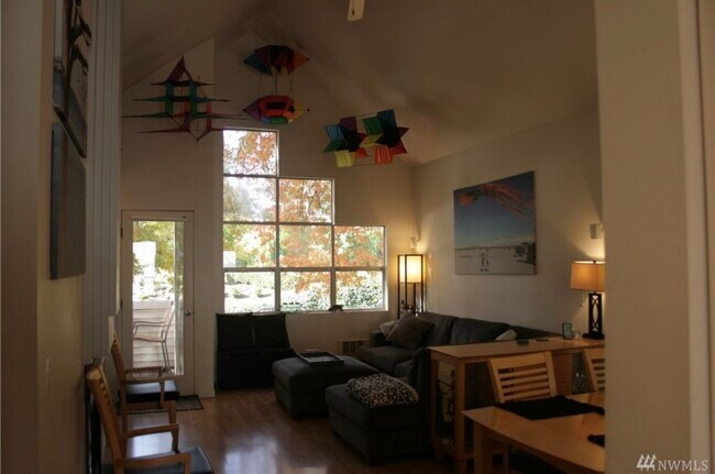 Foto del edificio - 406 4th Ave