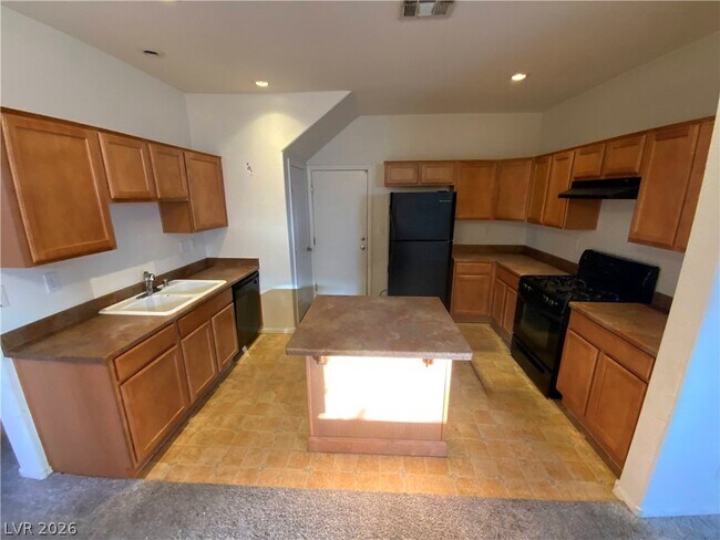 Foto del edificio - 5957 Rampolla Dr