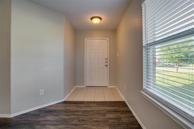 Foto del edificio - 5701 Talons Crest Cir
