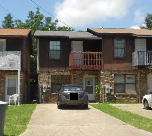 Foto del edificio - 2110 Schwab Ct