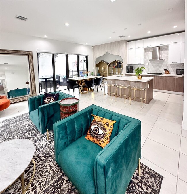 Foto del edificio - 8272 NW 44th Terrace
