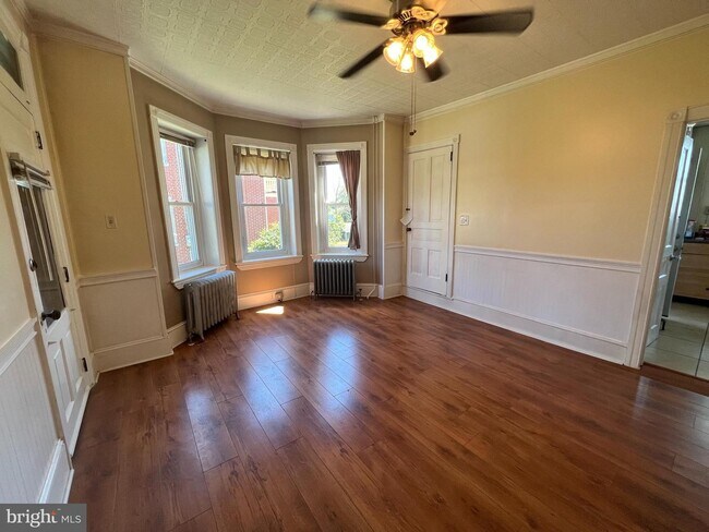 Foto del edificio - 631 Main St