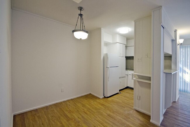 Foto del edificio - 1000 Heights Blvd