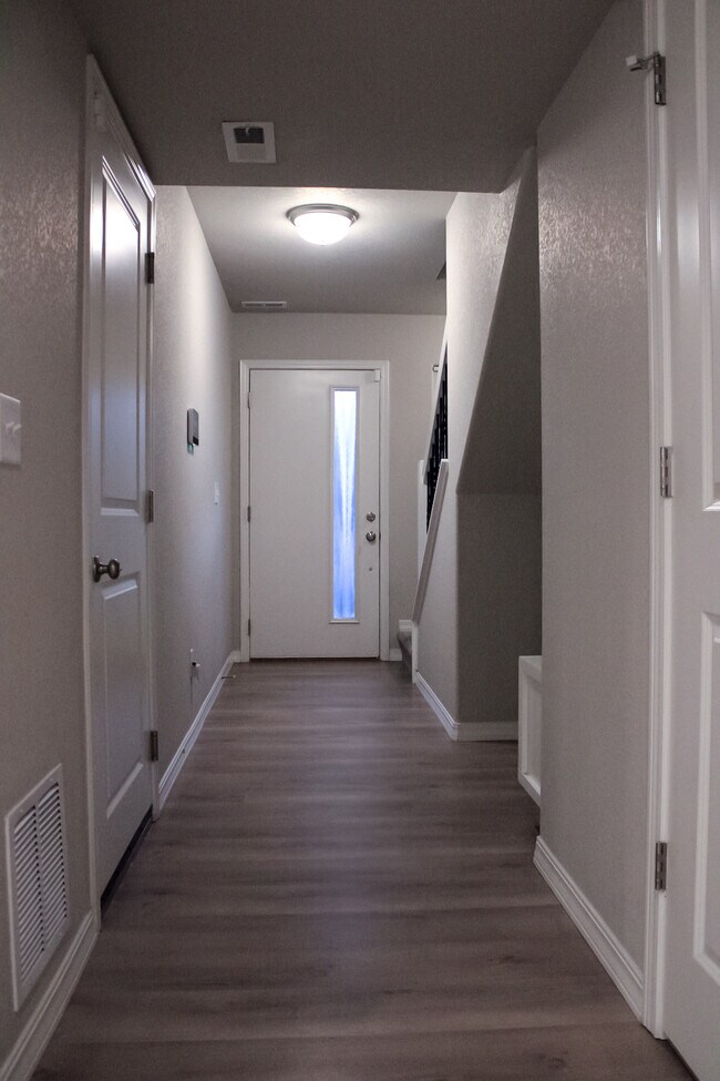 MAIN ENTRYWAY2 - 4159 Samaritan Loop