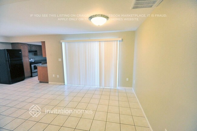 Building Photo - 3902 W Camino Acequia