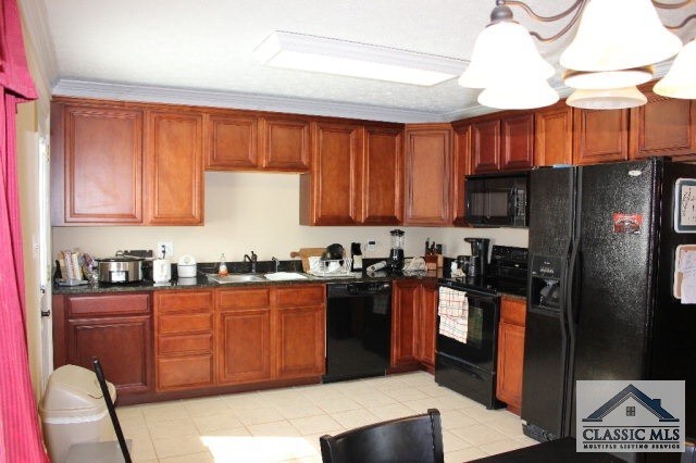 Building Photo - 421 Seagraves Dr