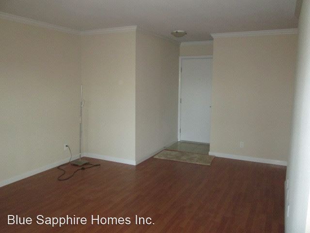 Building Photo - 2 br, 2 bath House - 363 Masters Ct. APT 1