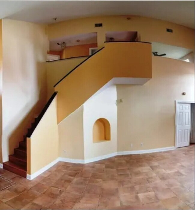 Foto del edificio - 7438 Victoria Cir