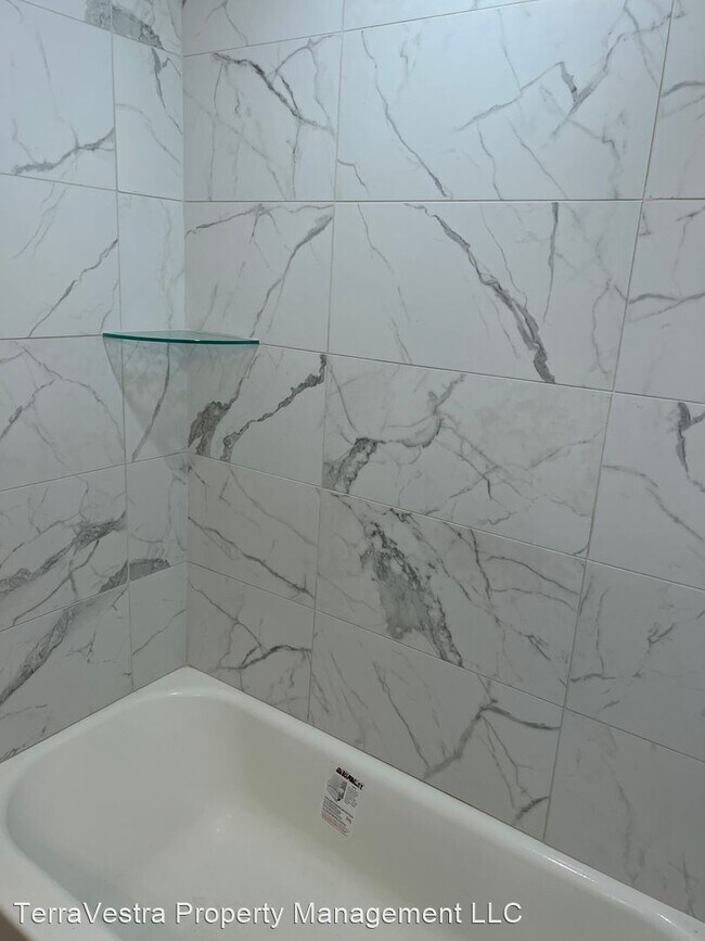 Foto del edificio - 3 br, 1 bath House - 919 Alcyon Drive