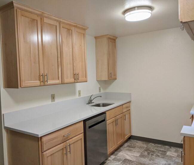 Foto del edificio - 2229 Hawthorne St