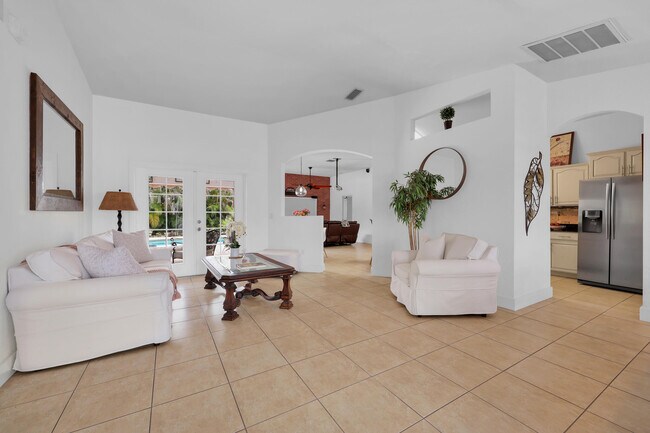 Foto del edificio - 2644 SW Fairgreen Rd
