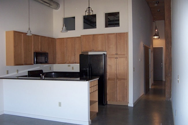 Photo - 400 Mills Ave Apartment