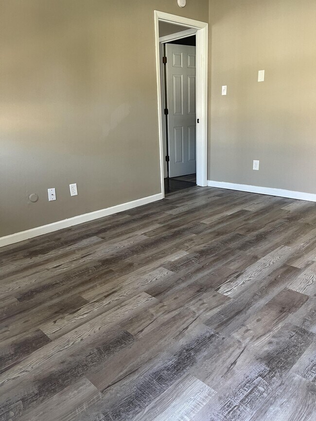 116 W Zupan St Unit 6, Maryville, IL 62062 Apartment for Rent in