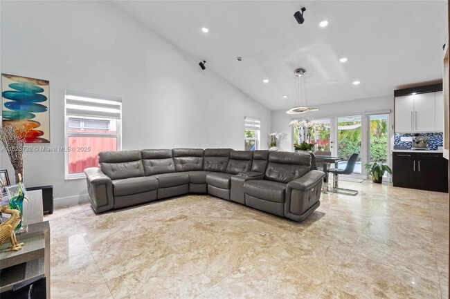 Foto del edificio - 13425 SW 91st Terrace