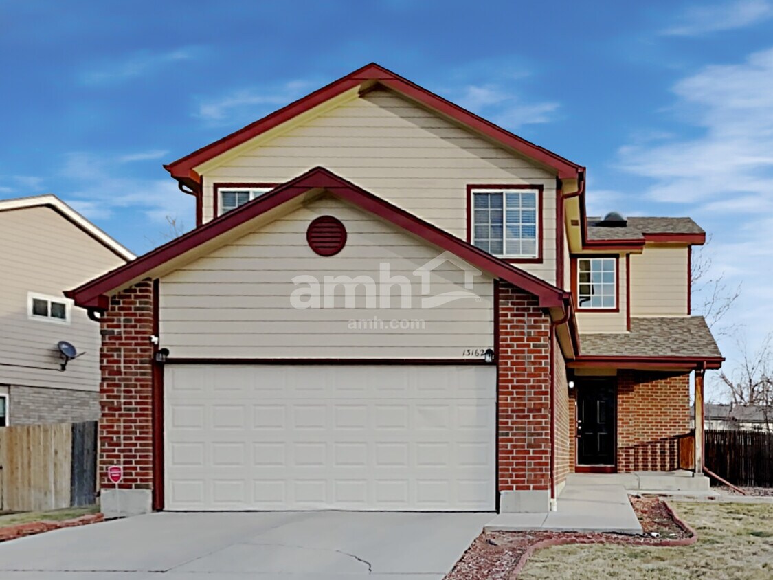 Primary Photo - 13162 Bryant Circle