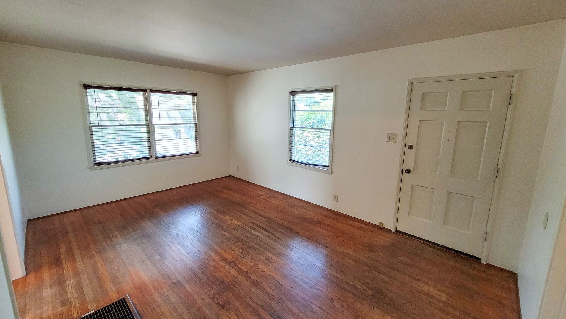 Rooms For Rent In Whittier