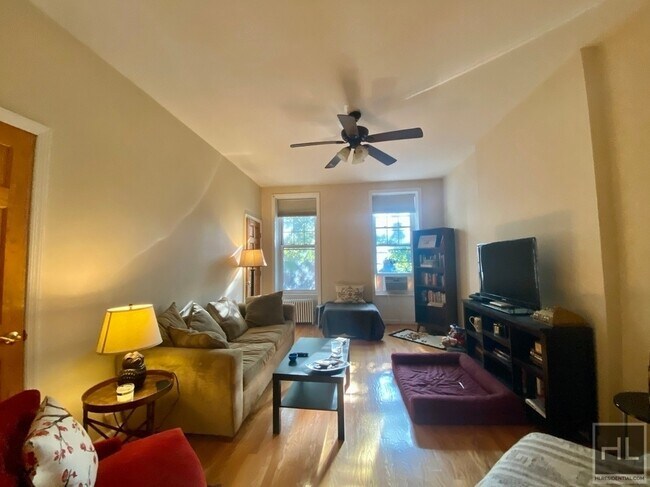 Foto del edificio - 371 5th st