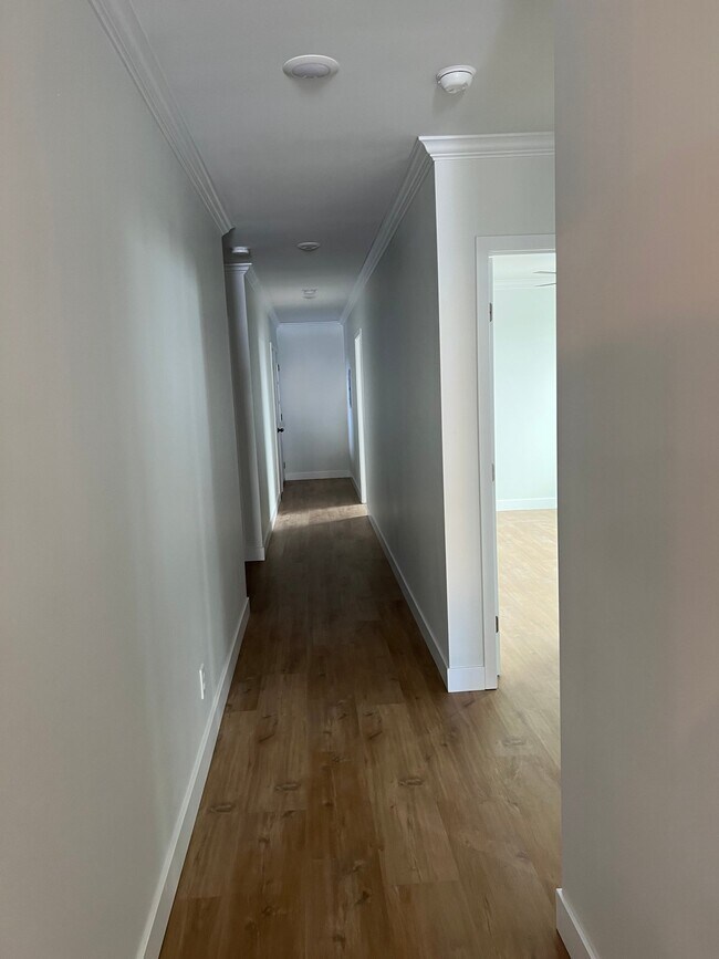 Foto del edificio - 951 N Oxford Ave