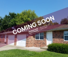 Building Photo - 1640 Country Walk Ct