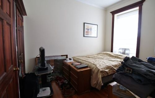 Foto del edificio - 108 E 17th St