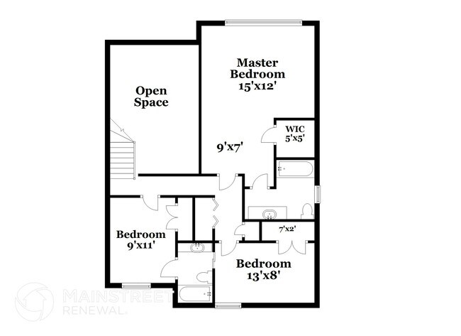 Building Photo - 11608 Locust View Ct