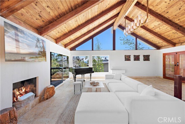 Foto principal - 785 Summit Dr