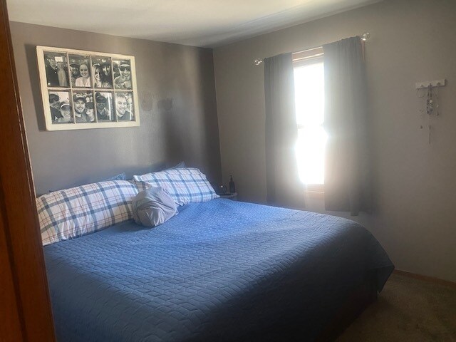 Foto del edificio - 2020 W Packer Ave