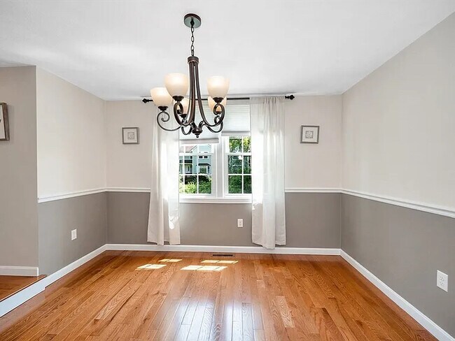 Foto del edificio - 31 Patrick Rd