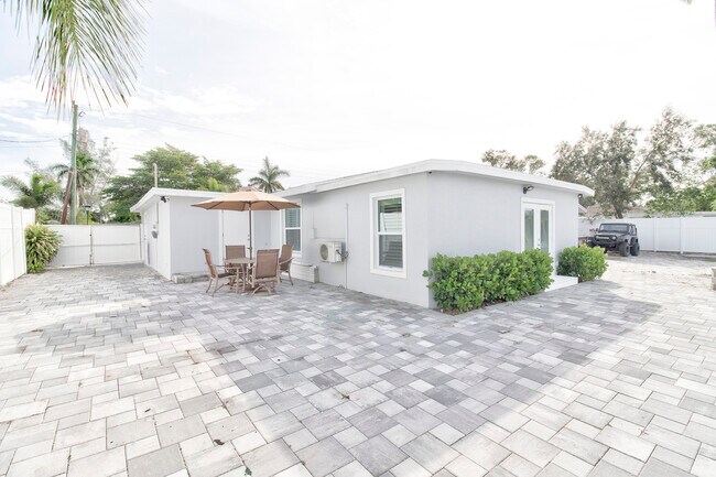 Foto del edificio - 567-513 13th St N