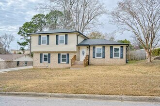 Building Photo - 115 Sunnywood Dr