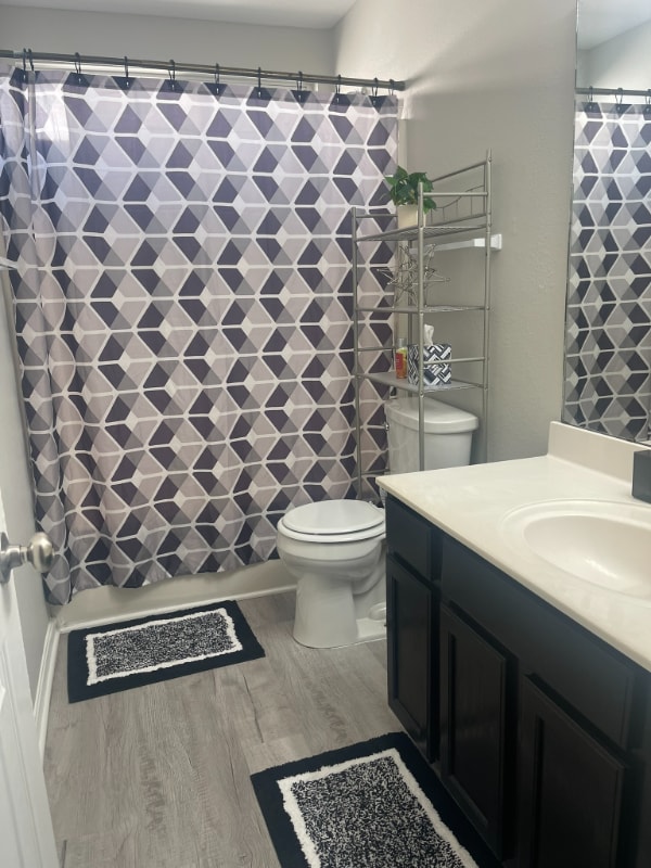 Building Photo - 5235 Grays Ridge Dr