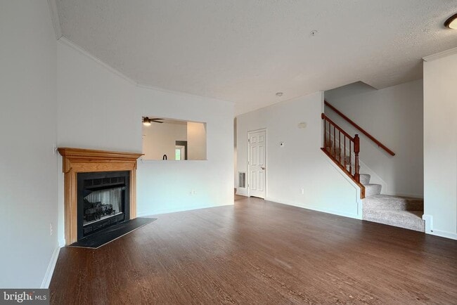 Building Photo - 31 Gunfalls Garth